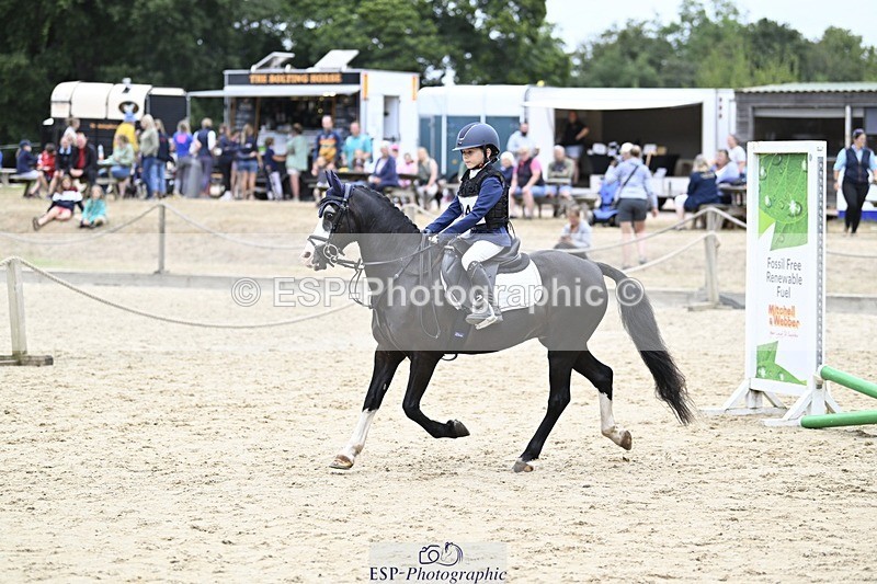 250820A-145524-09618 - Round 1, 14.00 to End