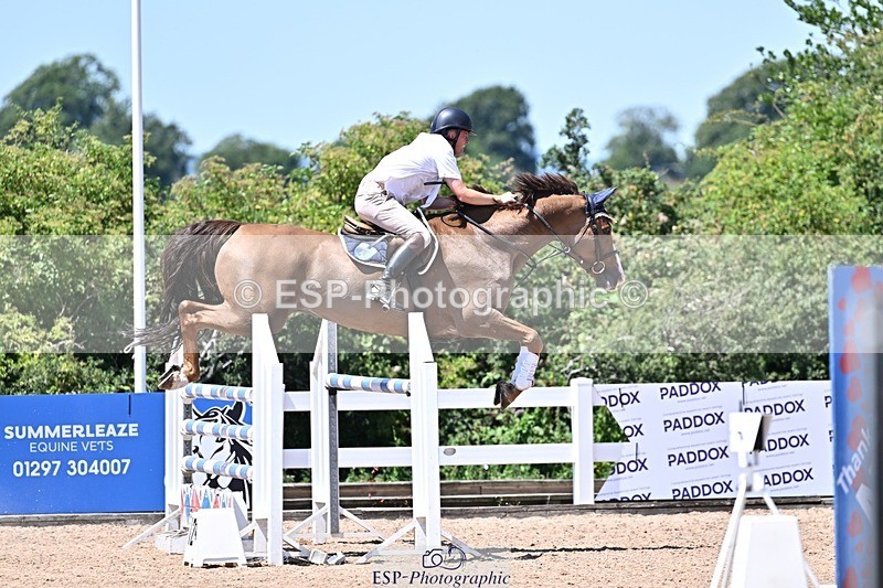 250712-131244-00638 - Cls 11+12 1.10 and 1.15m