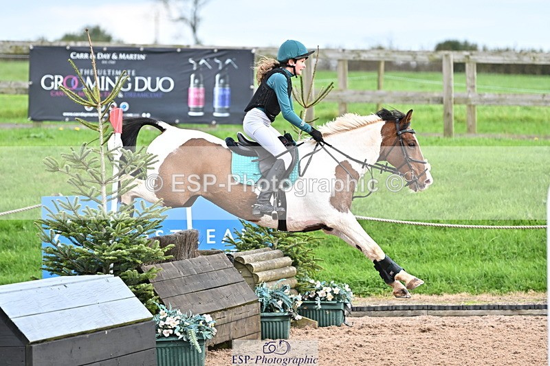 241012A-142200-02081 - 1m