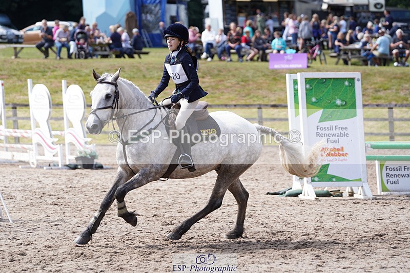 240824X-130434-27486 - 80cm Round 1 13.00 to 14.00