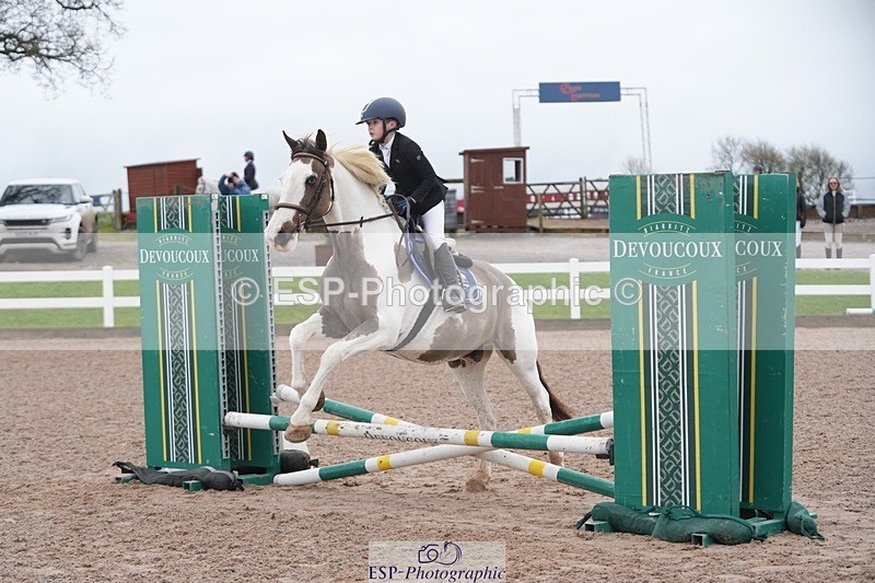 251129-100406-00121 - 50cm