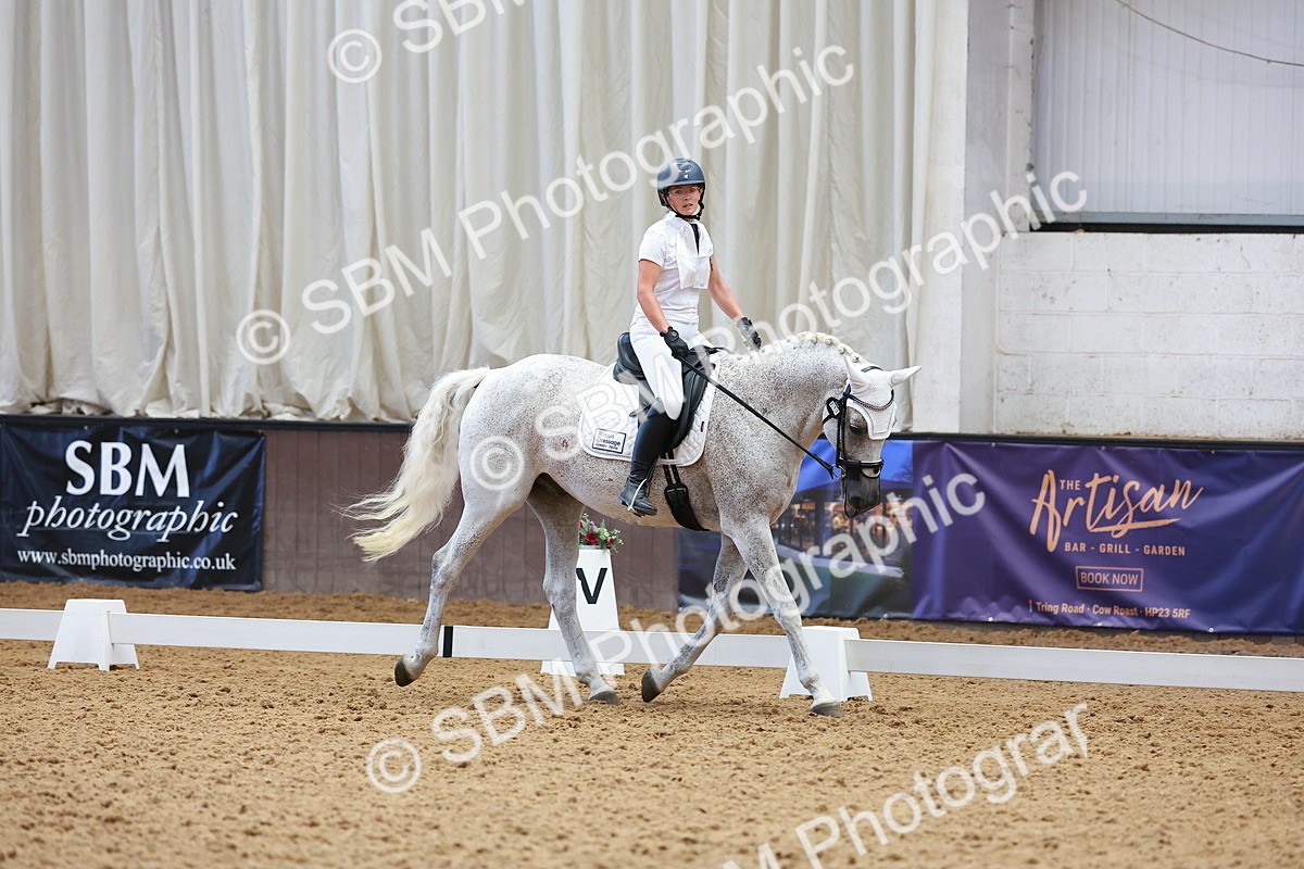 SBM_003334