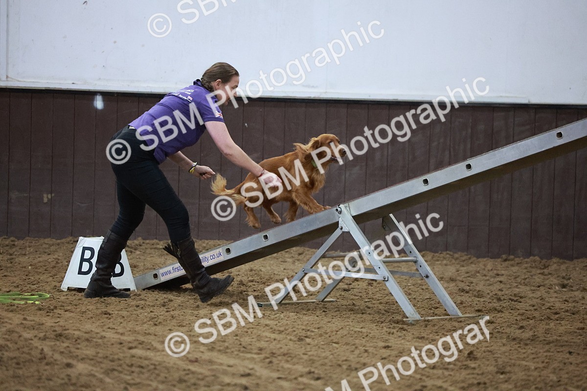 SBM_006177 - Evening Triathlon Fun Competition
