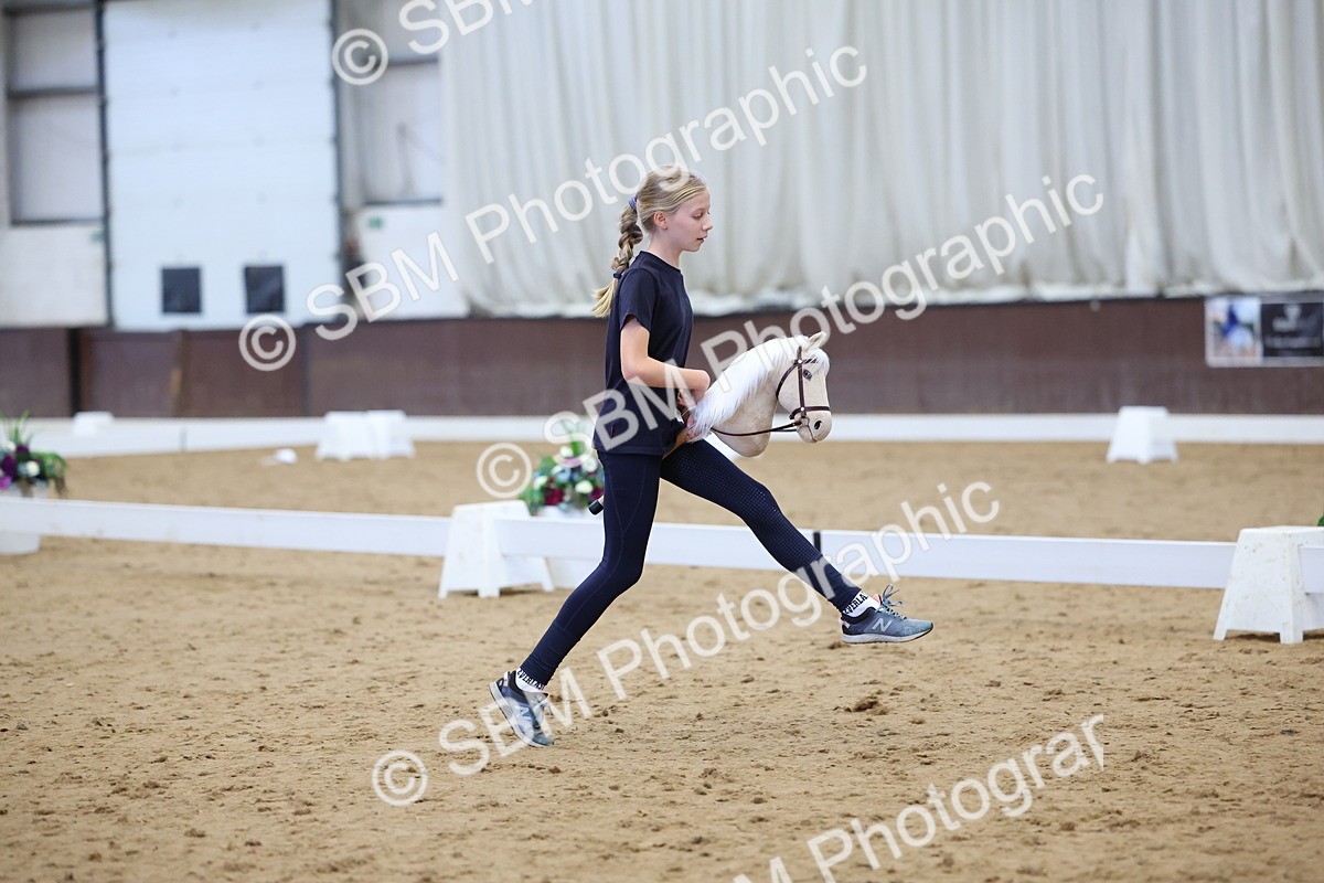 SBM_002050 - Class 7 - Freestyle Dressage Championship Final
