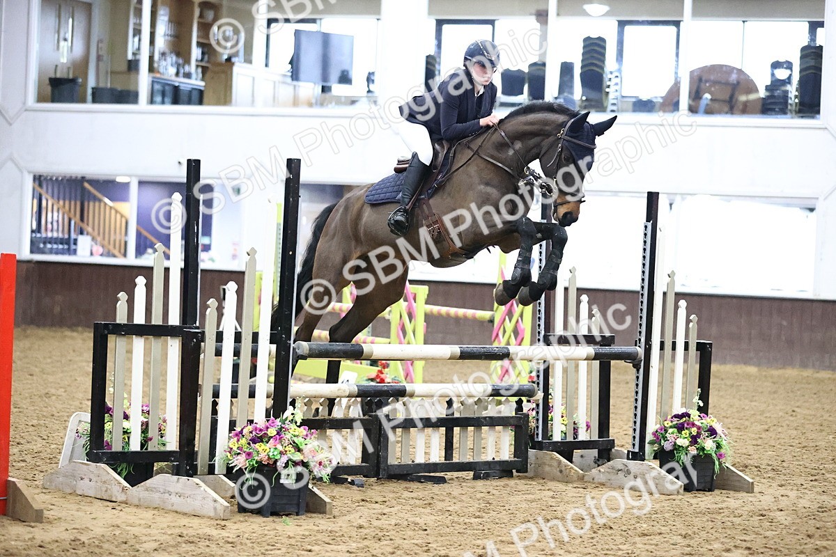 SBM_009526 - Class 22 - Seaver Diamond Championship Qualifier 1.00m