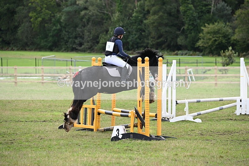 WJ6_2209 - 60cm Time 12:30 to 12:49