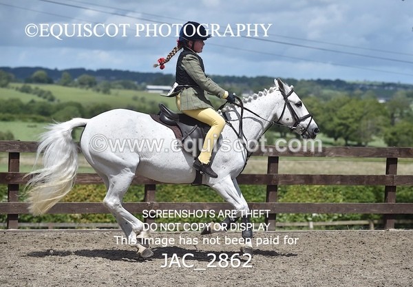 JAC_2862 - CLASS 5 BSPS Scone Palace HT Training Stakes Series