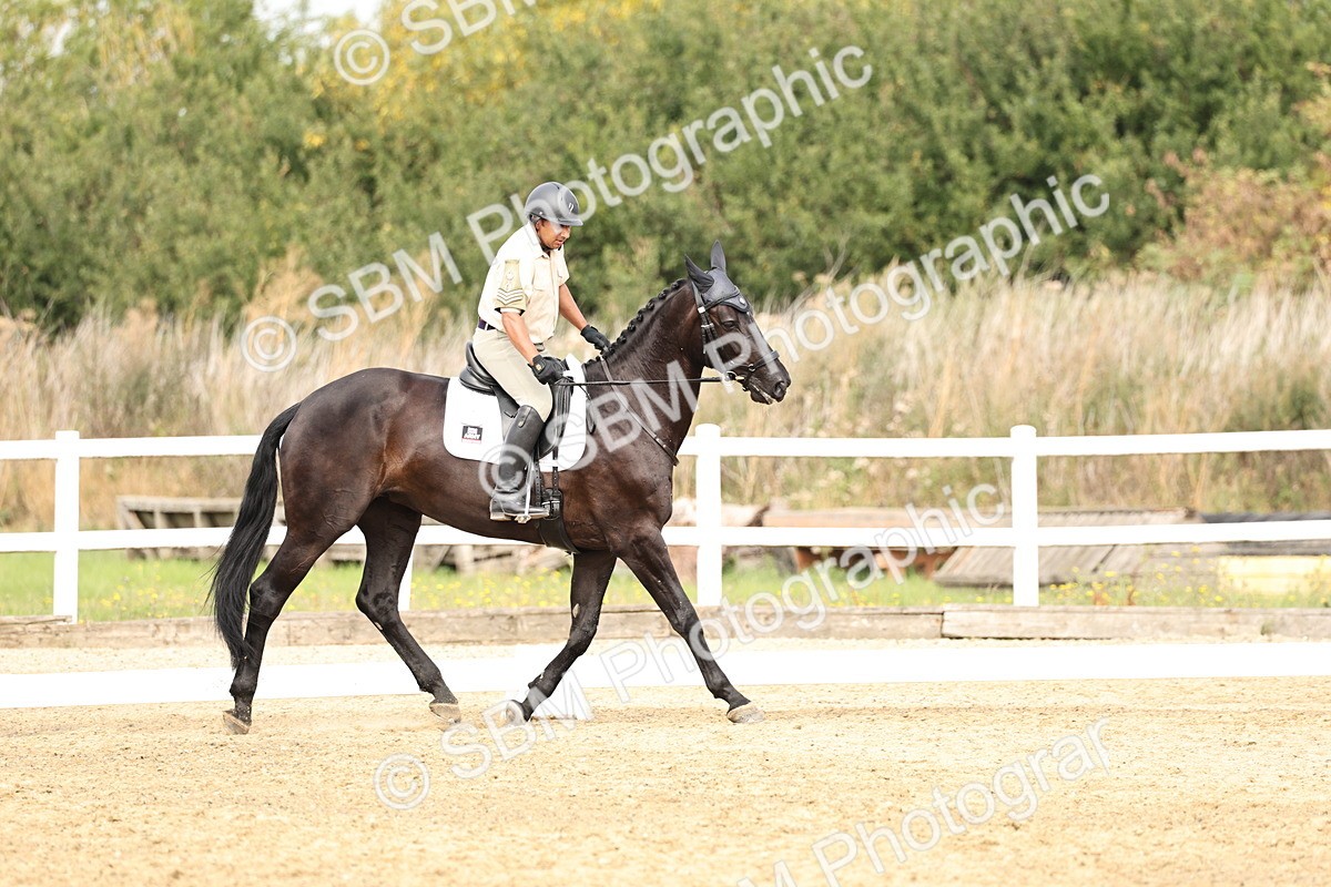 SBM_012372 - Class 2 - Prelim 5