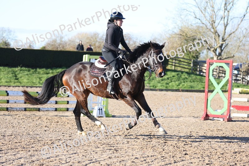 20251130-0883 - Class 2 - 70cm