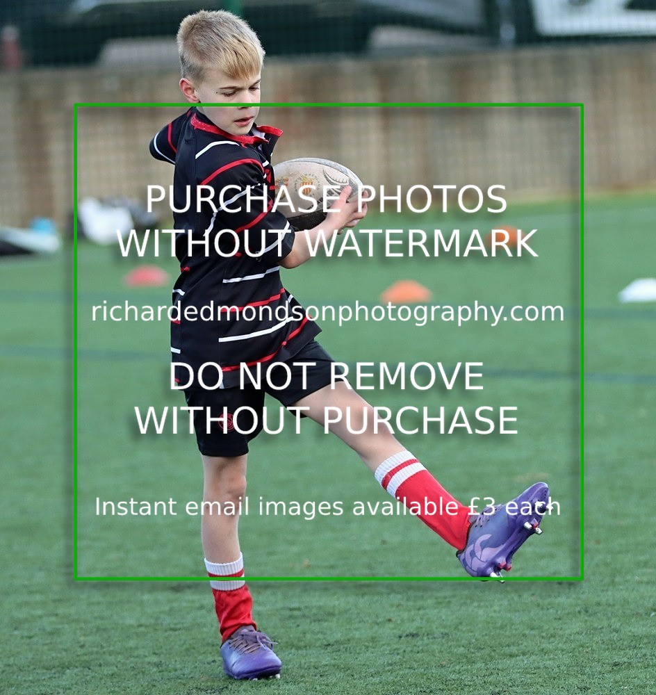 IMG_6761 - Carlisle Junior Rugby (8/12/24)
