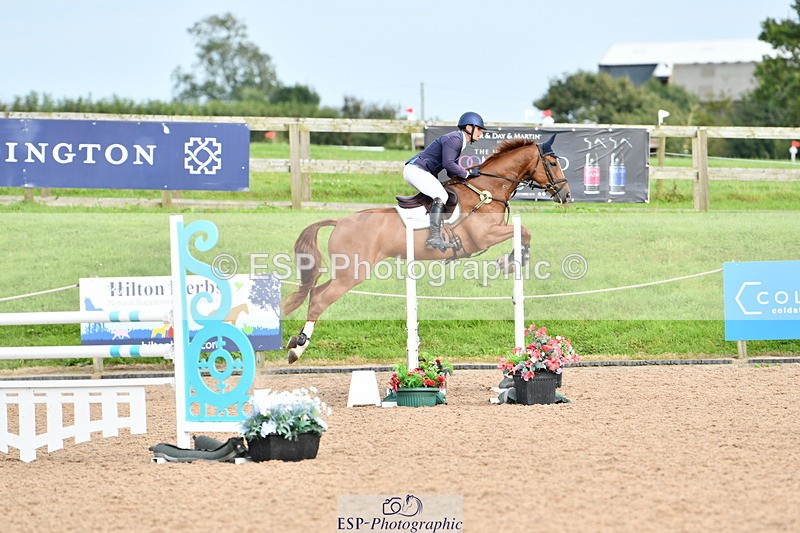 240915A-160339-10932 - Cls 29 Snr Newcomers