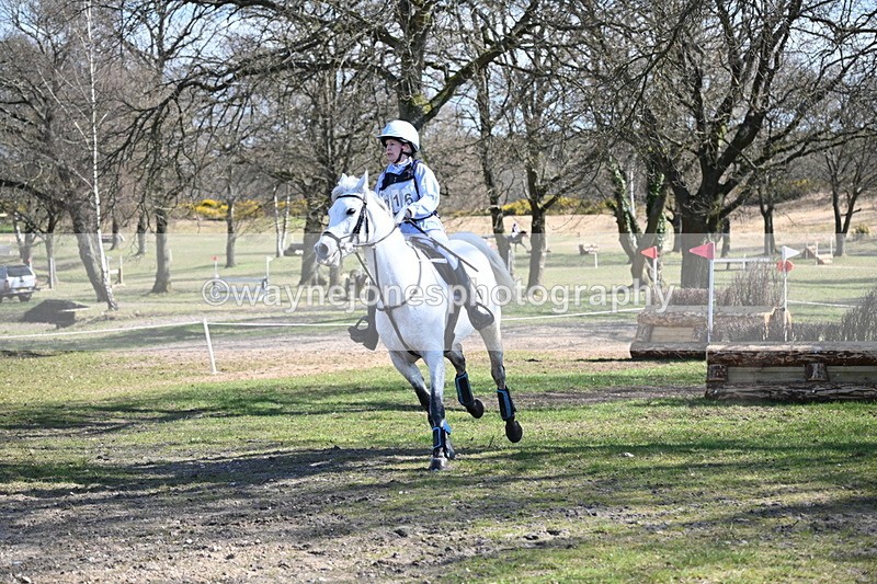 WJ6_3047 - Time 11:42 to 12:19