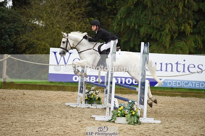 231001-125046-02528 - Cls 2 80cm 12.20 to End