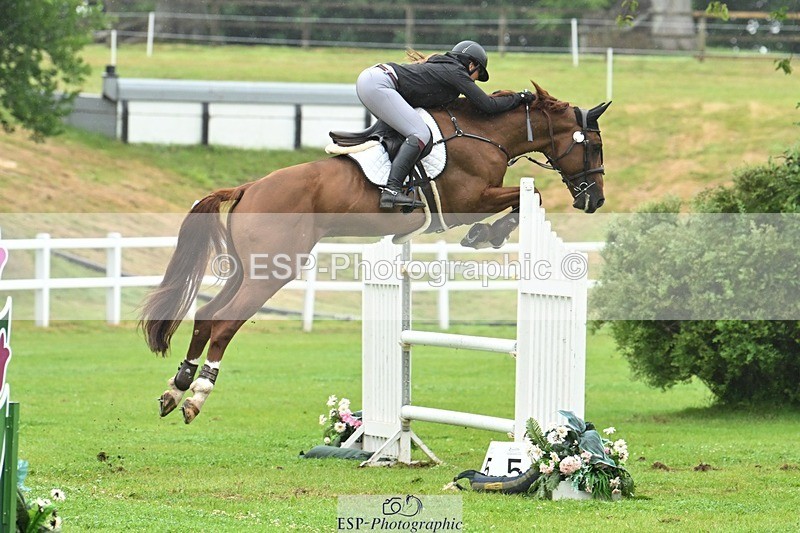 240705-154021-12703 - Cls 18 1.35m Grand Prix