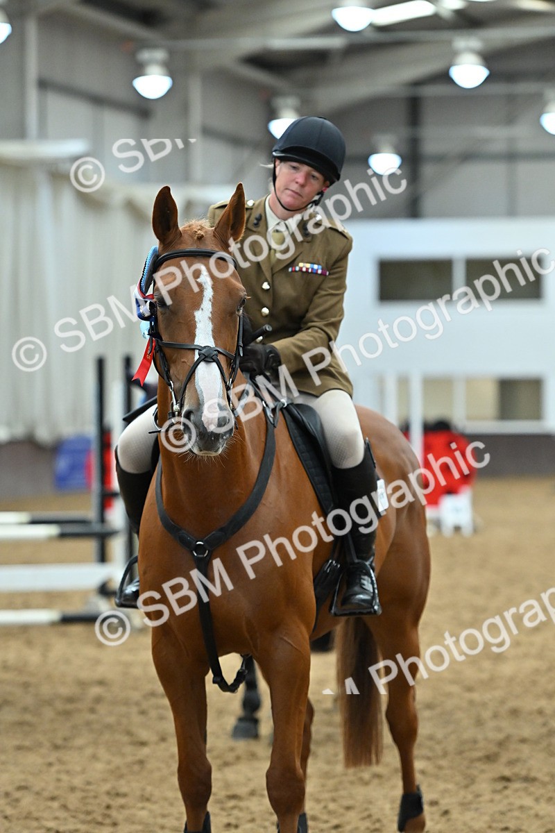 SBM_004173 - Class 60 - 1m Combined Training Showjumping