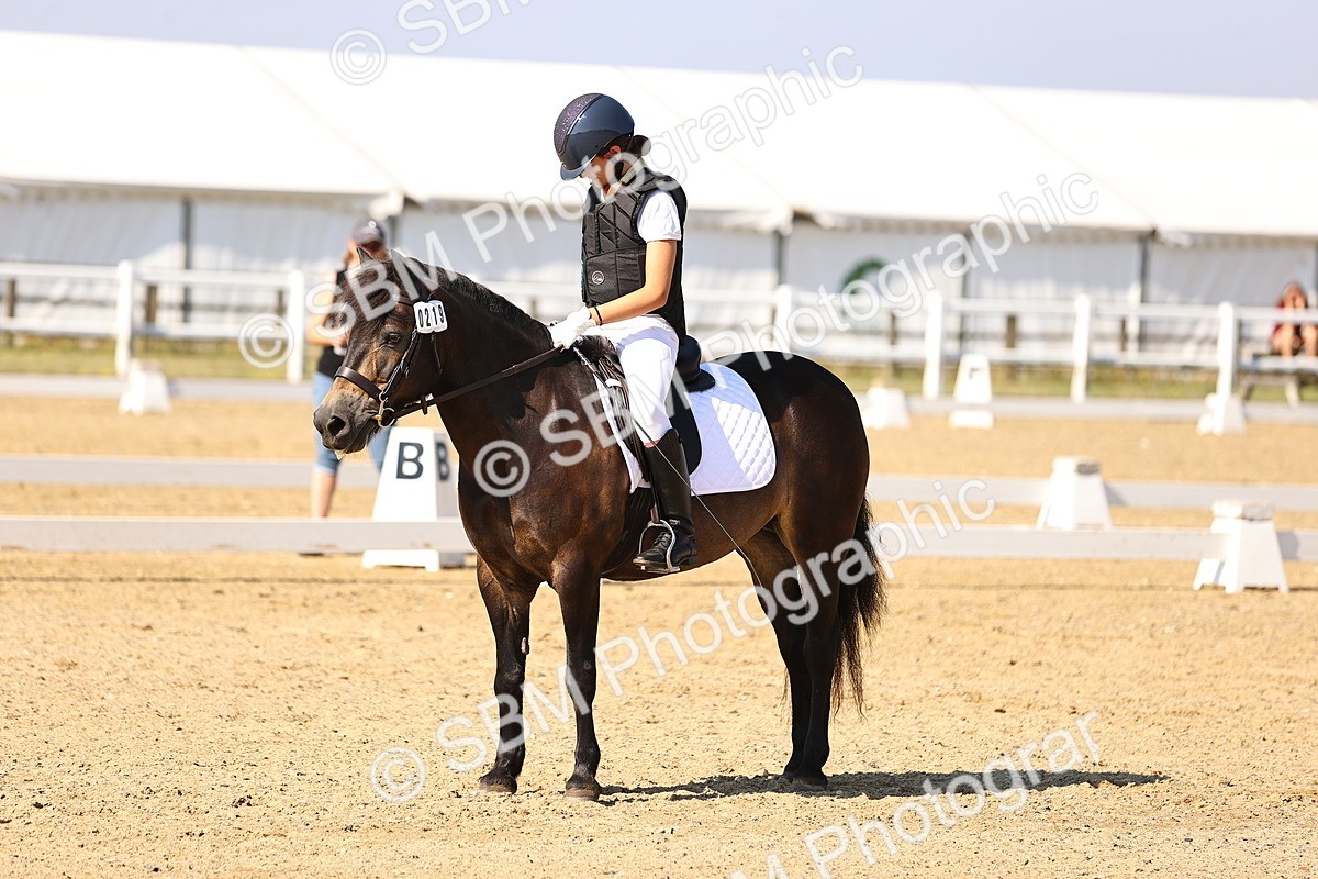 SBM_002746 - Intro 2 - Warm Up