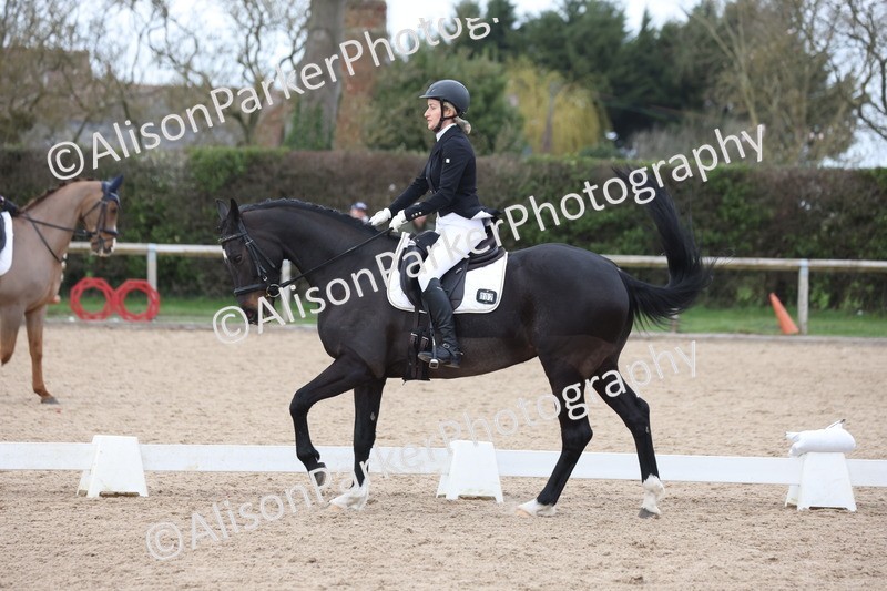 20260301-0918 - Class 6 - Elementary 5