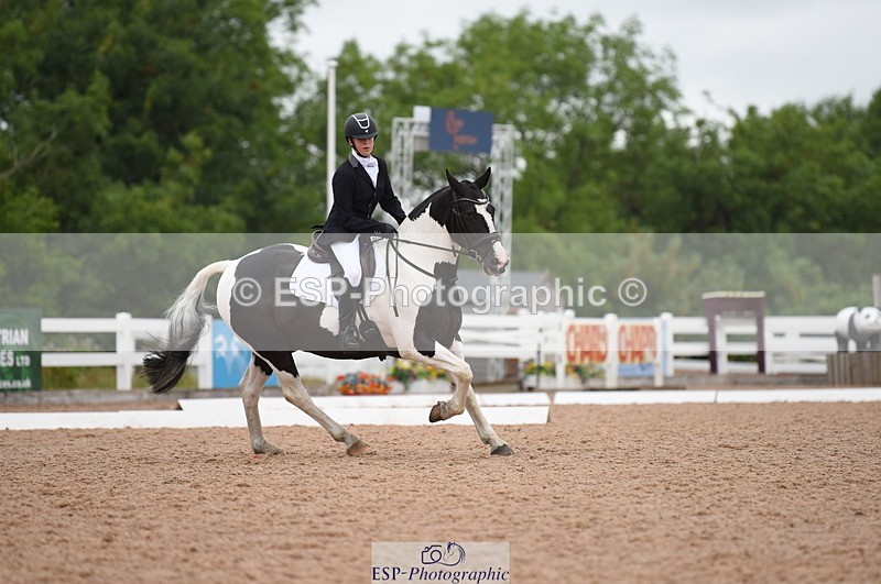 230630A-164234-03740 - Cls 3 Prelim 12