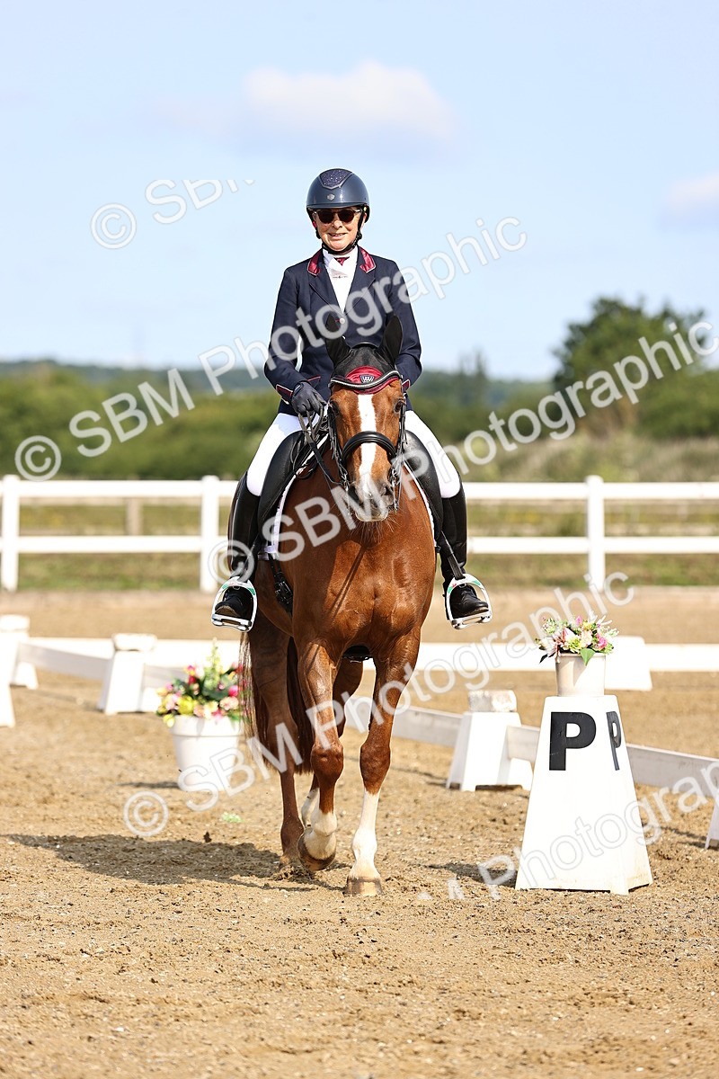 SBM_007499_Class 7b - Elementary 5 - 849-938 - Janet