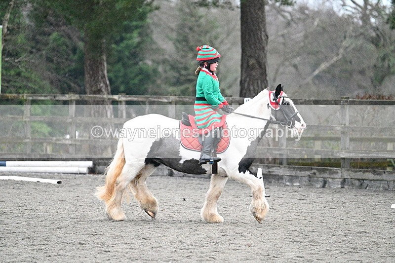 WJ7_3569 - Time 09:00 to 10:17