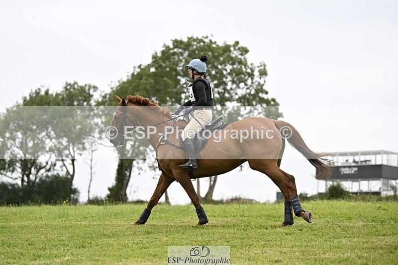 240831A-141552-03589 - 255-Janine.Gardner-GINGER.GOLD