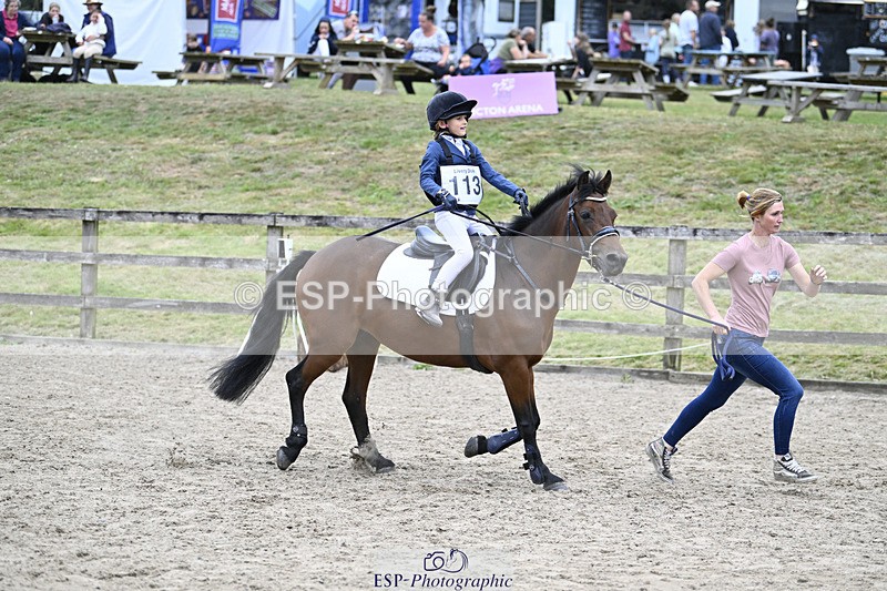 240822X-130251-07810 - 40cm LR R2 13.00 to 15.00