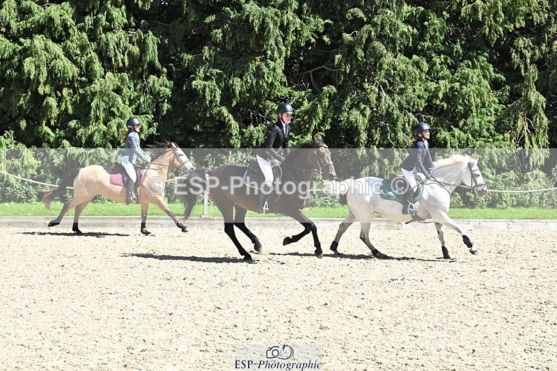 230820-144328-01325 - Jump Off and Presentations