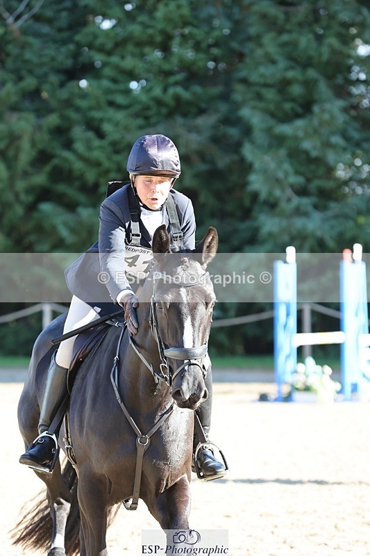 241027-112047-16718 - 418-Georgina.Marks-IM.ON.FIRE