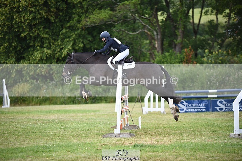 240630-122644-00759 - 934-Mary_Gwenapp-Snac_A_Tac