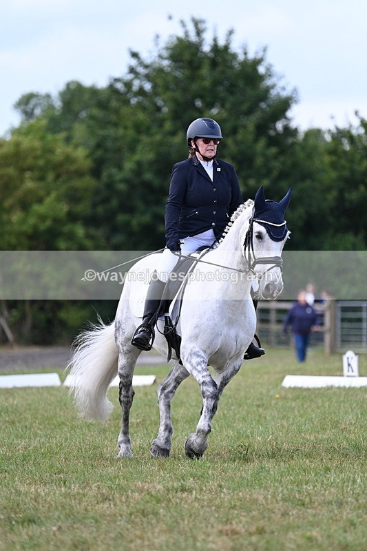 WJ7_4128 - Time 10:42 to 10:58