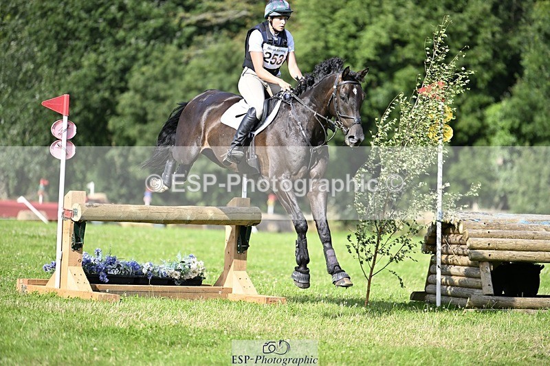 240803-164301-10049 - 253-Torie_Sleep-OXFORD