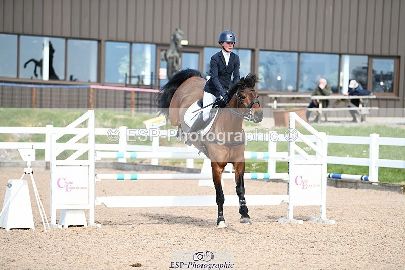 250330-141333-07335 - Cls 36 1.05m National Amateur Quali