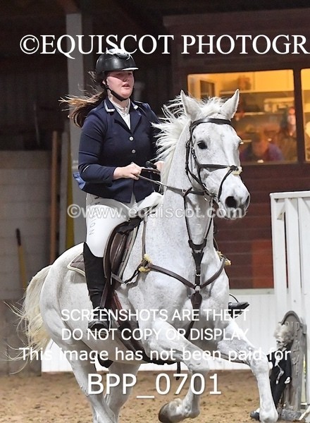 BPP_0701 - CLASS 8 90CM