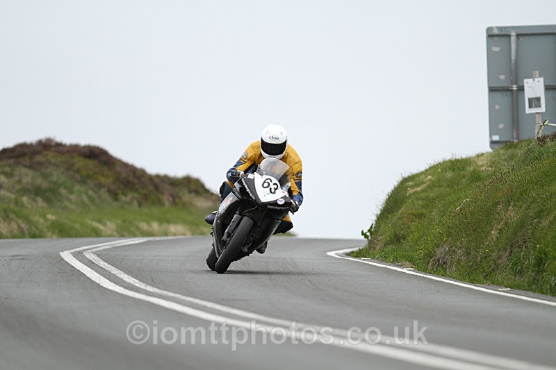 IMG_9932 - Superbike Race 2013
