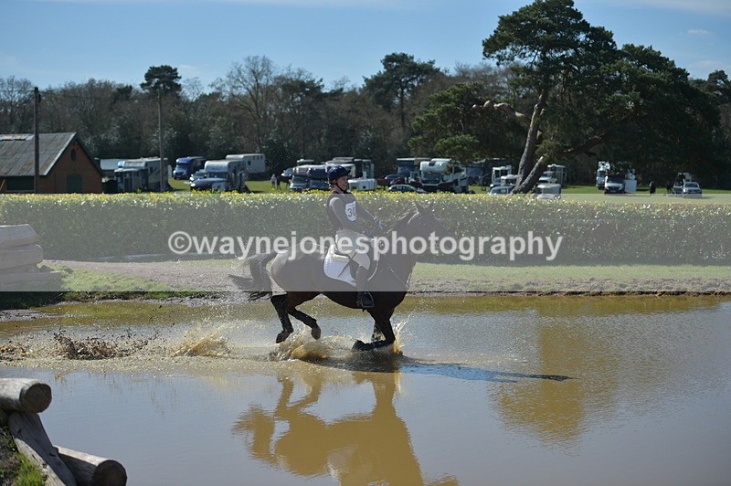 NGP_7304 - XC Time 12:58 to 13:12