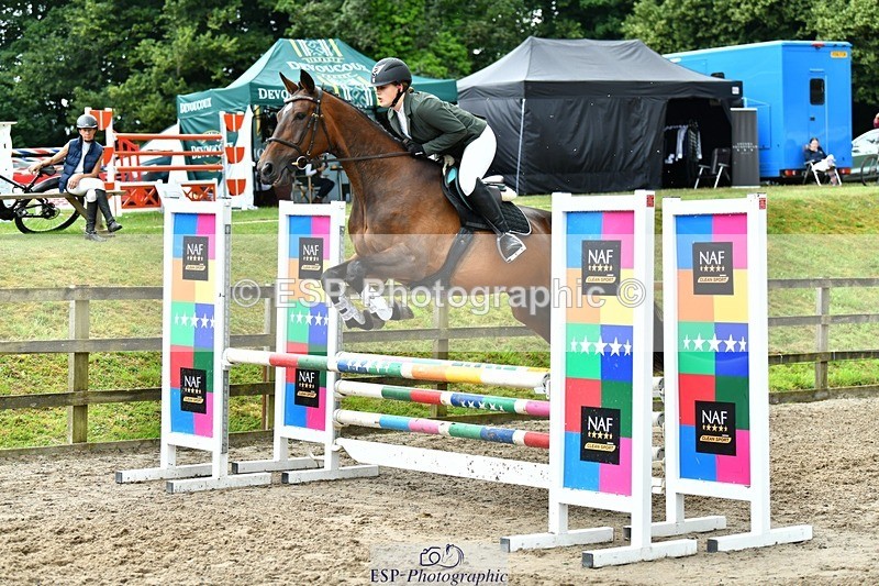 230713-125746-28090 - Cls 70 Discovery & 1m Open