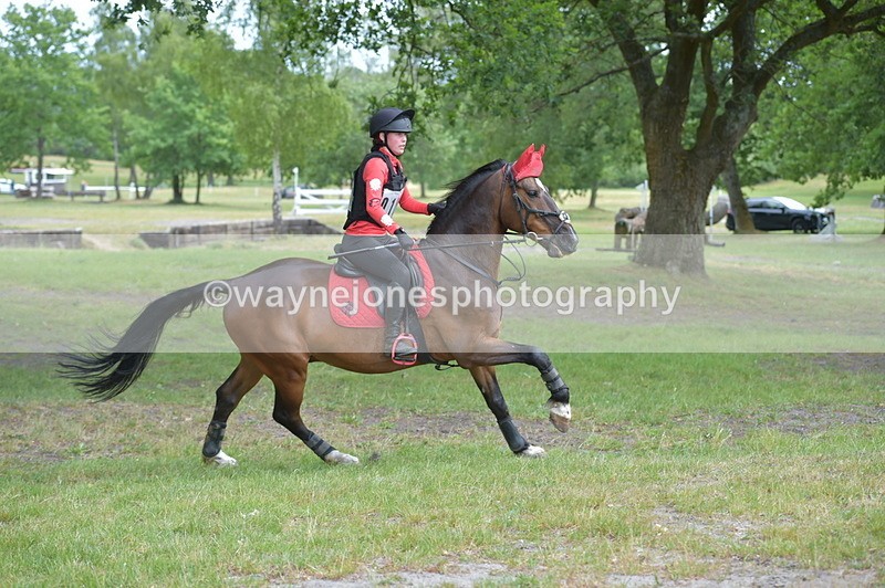 NGP_6365 - Time 10:28 to 10:48