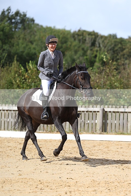 3E7A3052 - Class 5: Prelim 6 Section B Championship