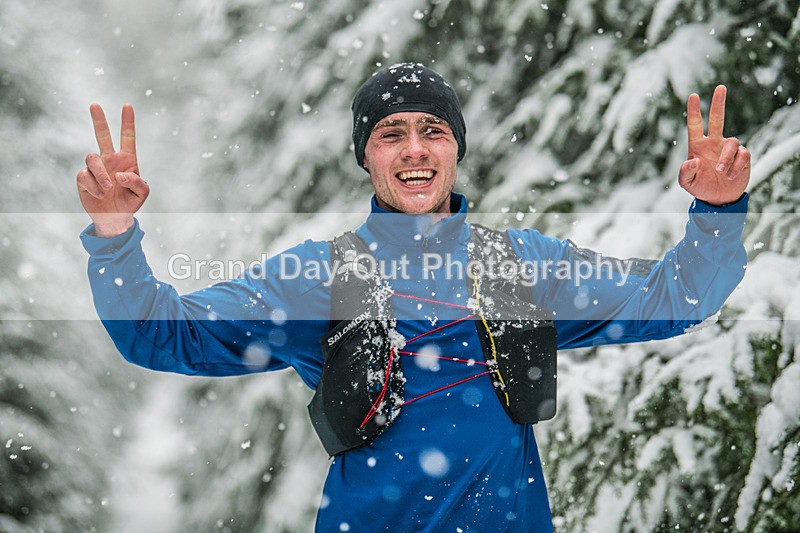 Glentress-2396 - High Terrain Events Glentress 42, 21 & 10K Trail Races Sunday 15th February 2026