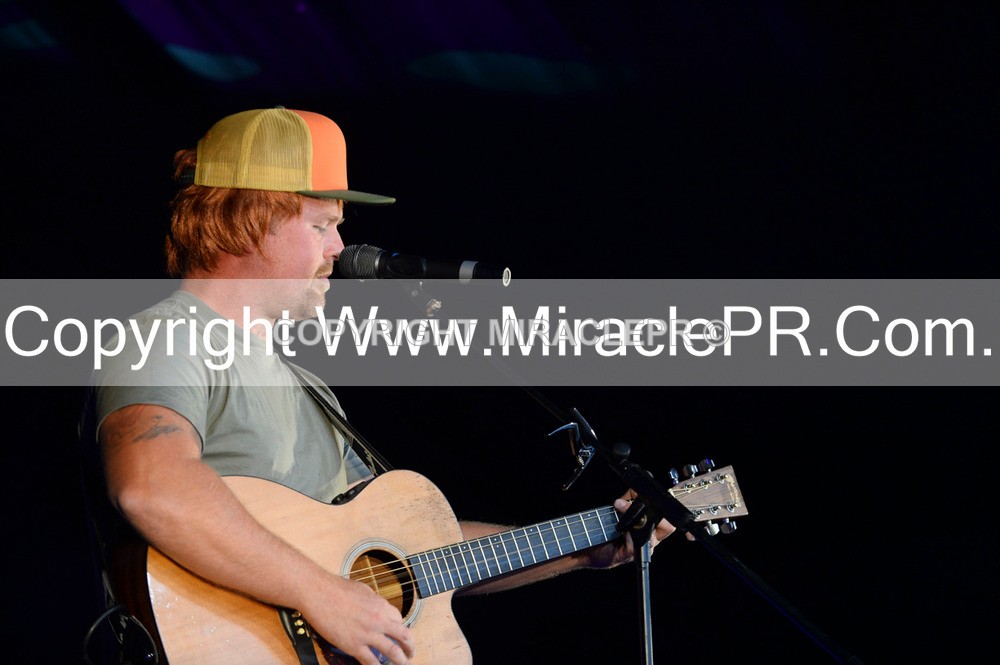 MSF_5497 - Sing it like Sheeran.