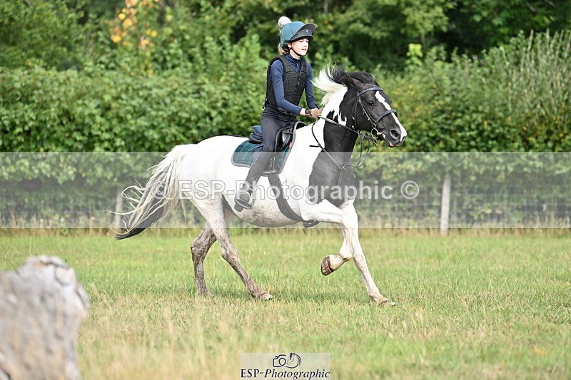 250821B-105939-00008 - Group A - Emily