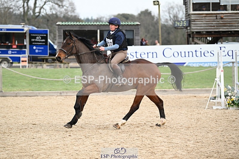 250309A-092821-00176 - Cls 01 70cm 09.00 to CW