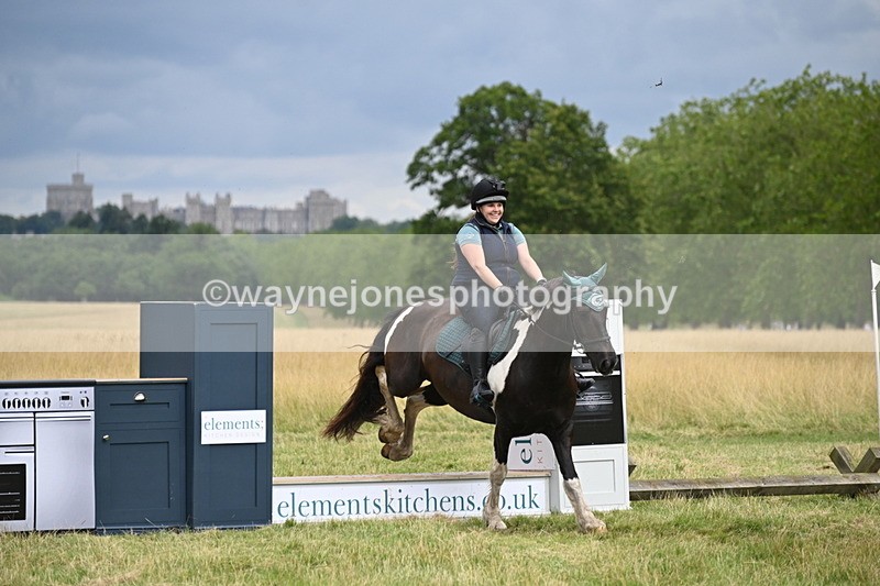 WJ6_2873 - Time at Jump 11:06 to 11:40