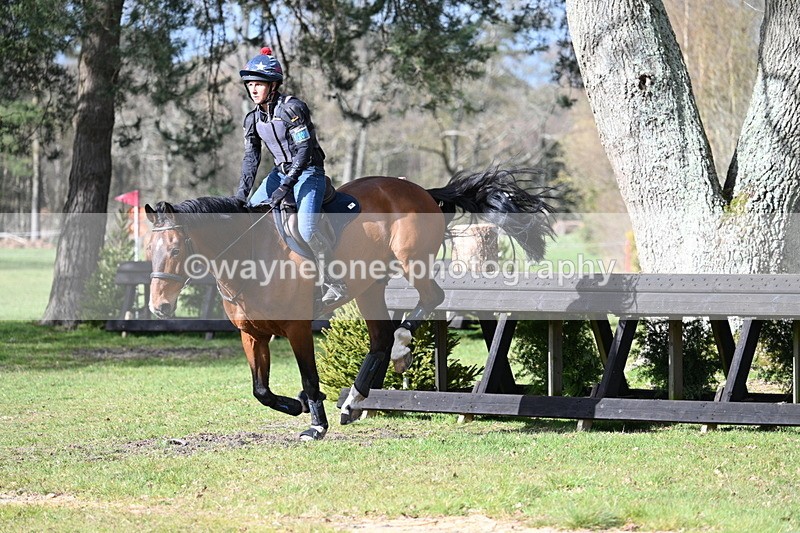 WJ7_3329 - Time 15:54 to 16:11