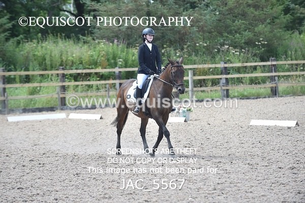 JAC_5567 - CLASS 34 PRELIM Test 5