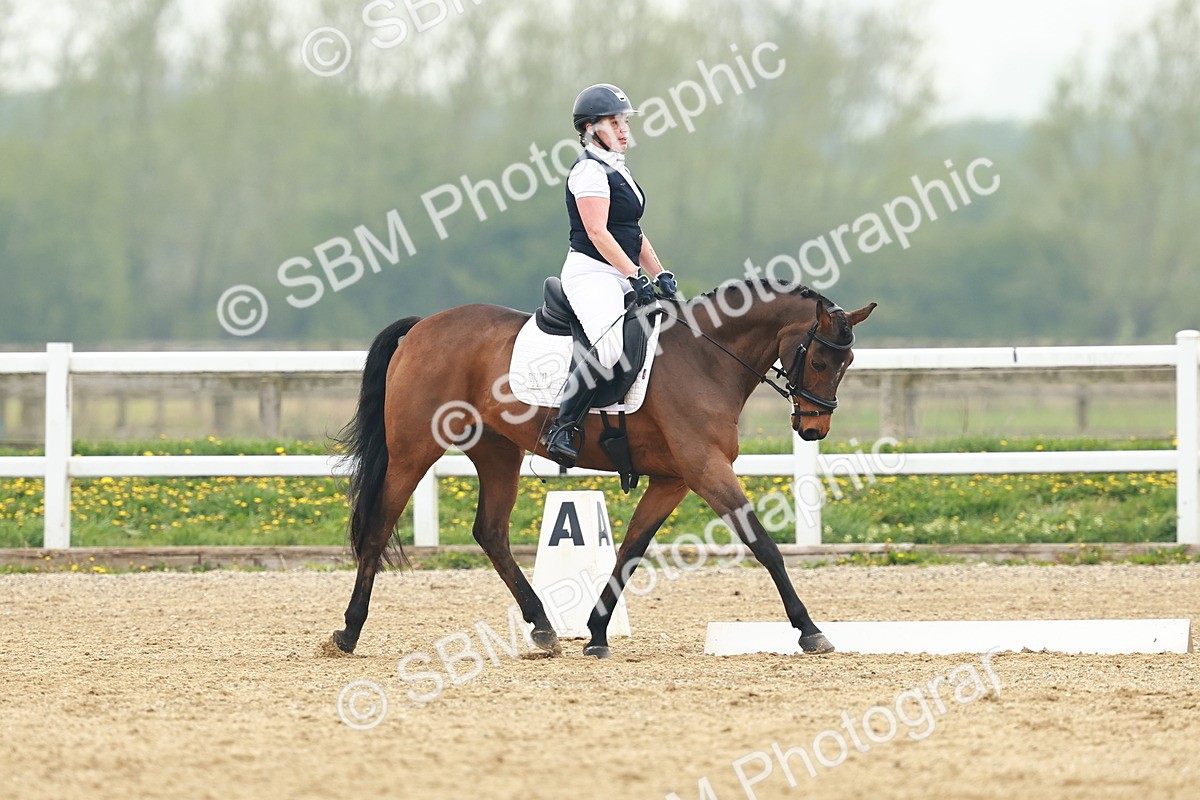 SBM_001542 - Class 7 - N5