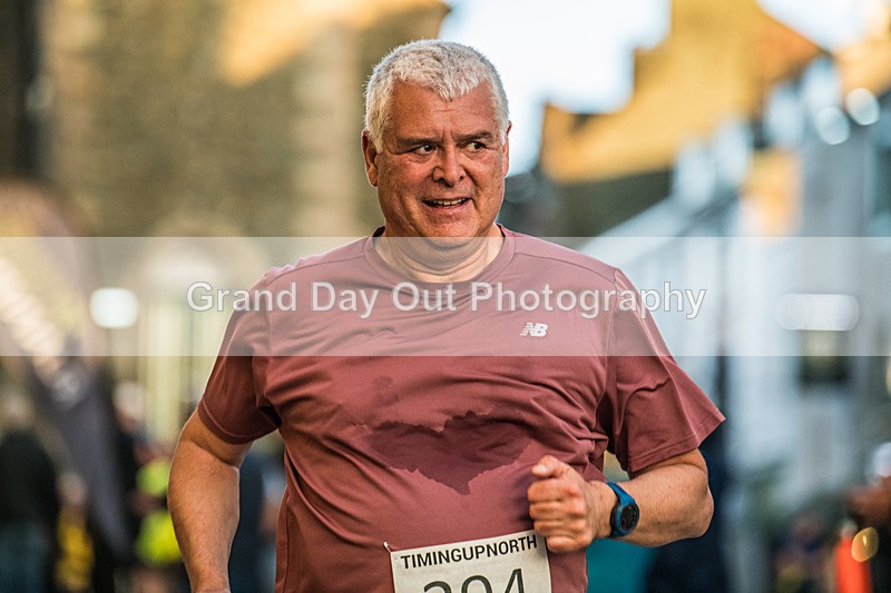 RTH-1128 - Keswick Round The Houses Road Race Wednesday 23rd April 2025