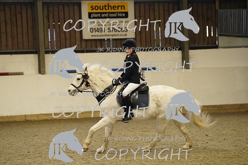 _DSC3007 - Class 3 45cm