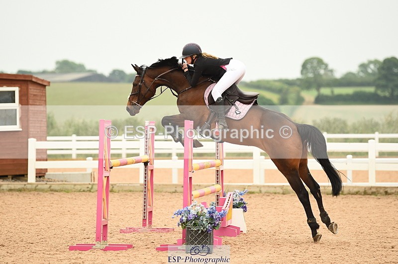 230610A-123744-03229 - Cls 23B 1.05m Amateur Qualifier