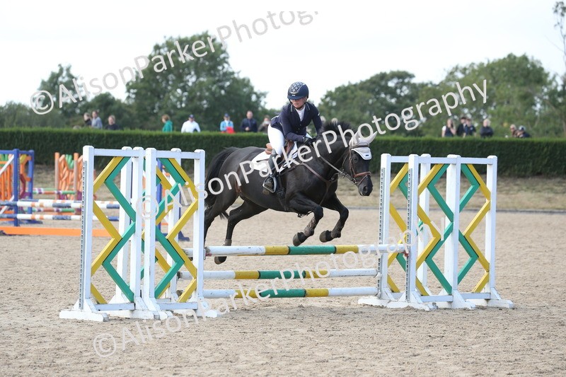 20250831-0996 - Class 5 - 80cm